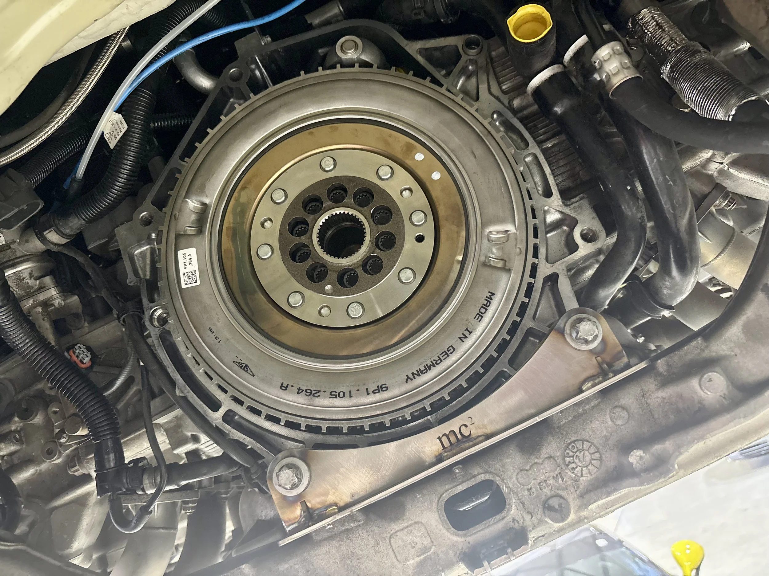 Engine Support for Porsche 997-991.jpg