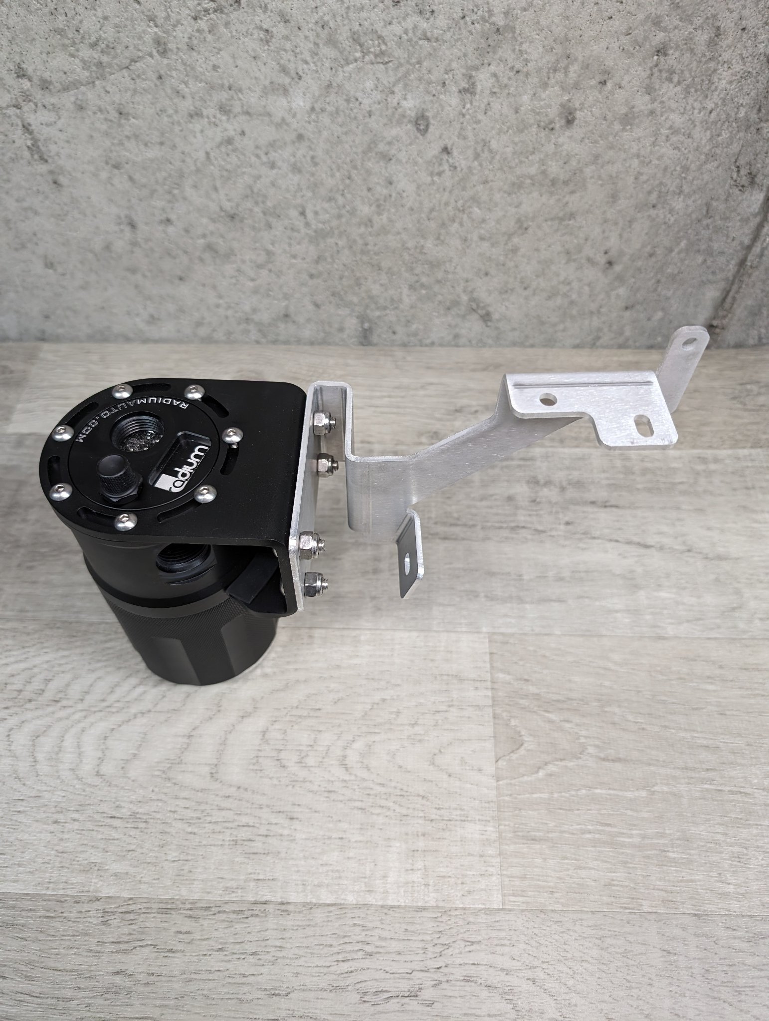 Oil Catch Can Kit for 981 Cayman Boxter 2.jpg