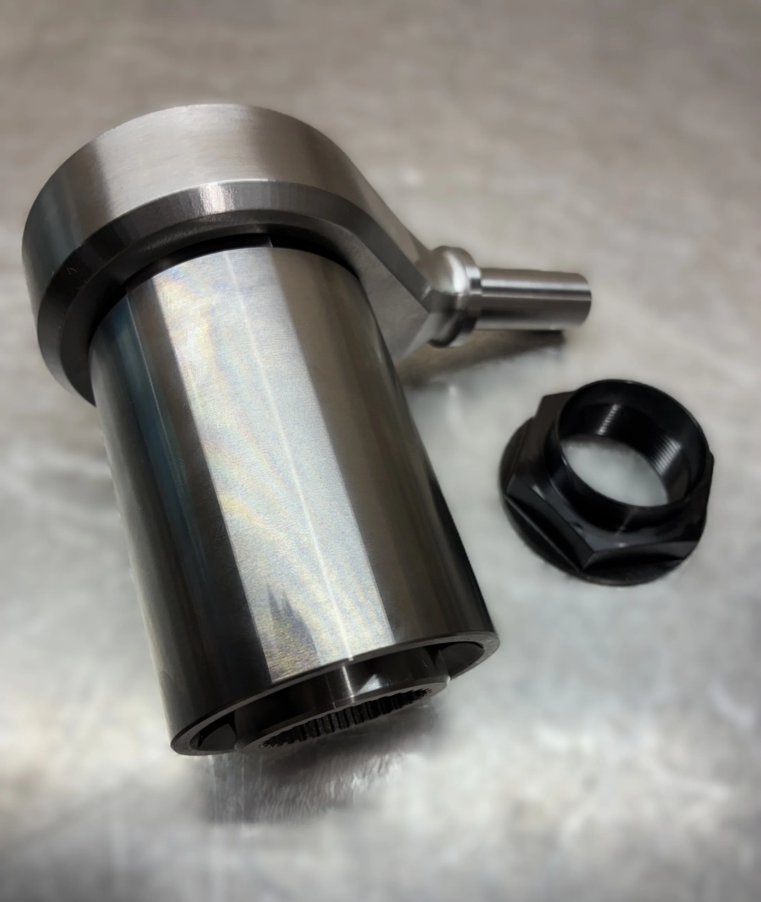 constant drive gear tool.jpg