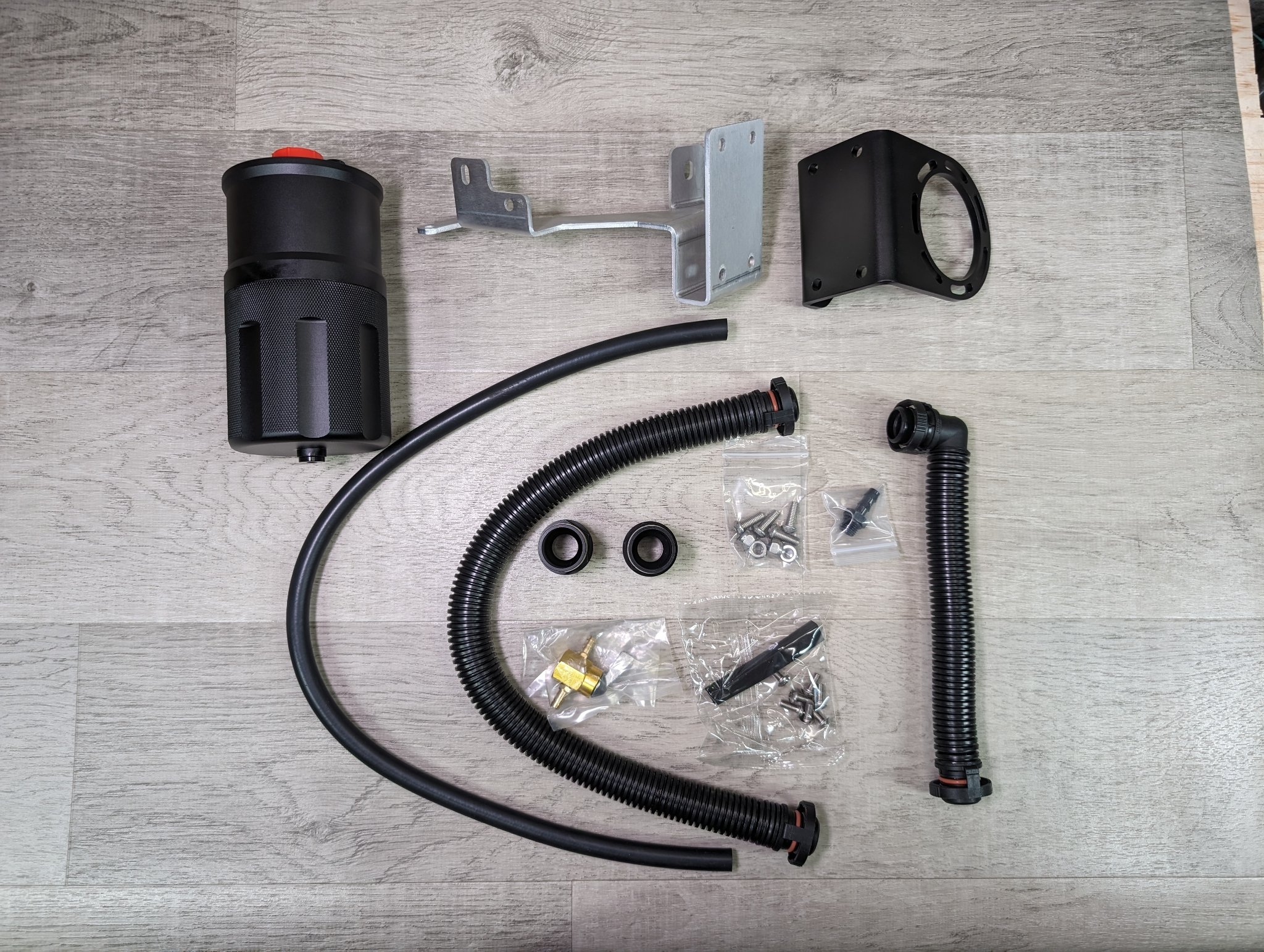 Oil Catch Can Kit for 981 Cayman Boxter.jpg