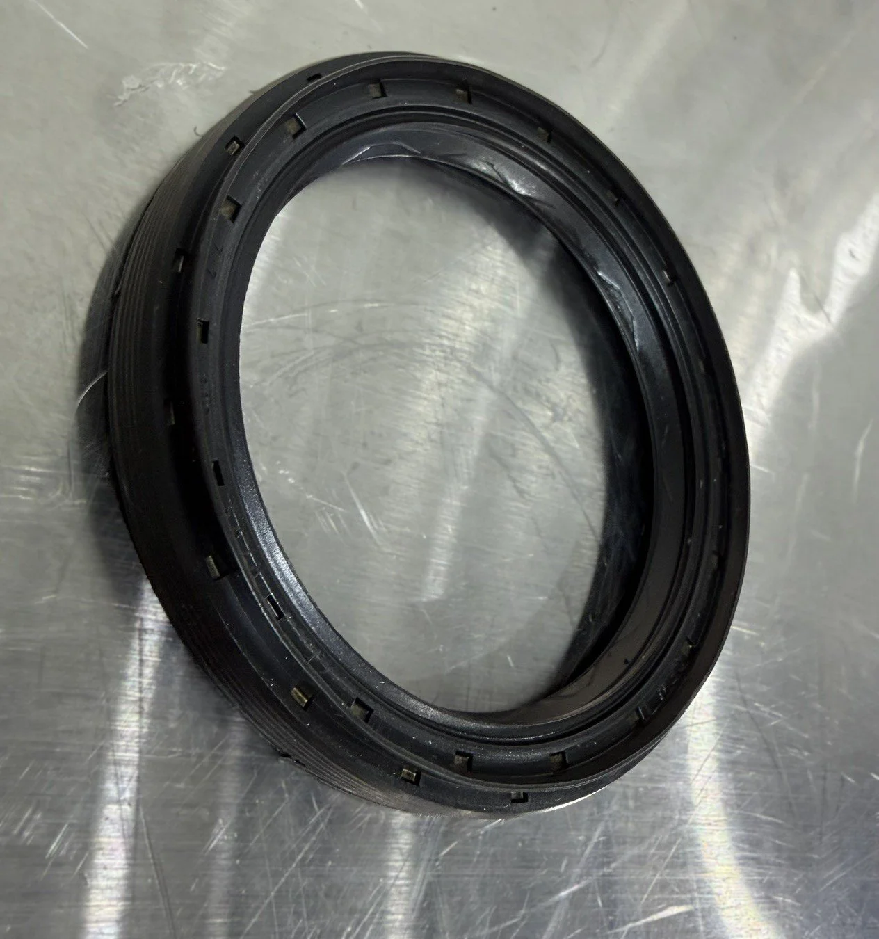 PDK Outer Diff Cover Axle Seal.jpg