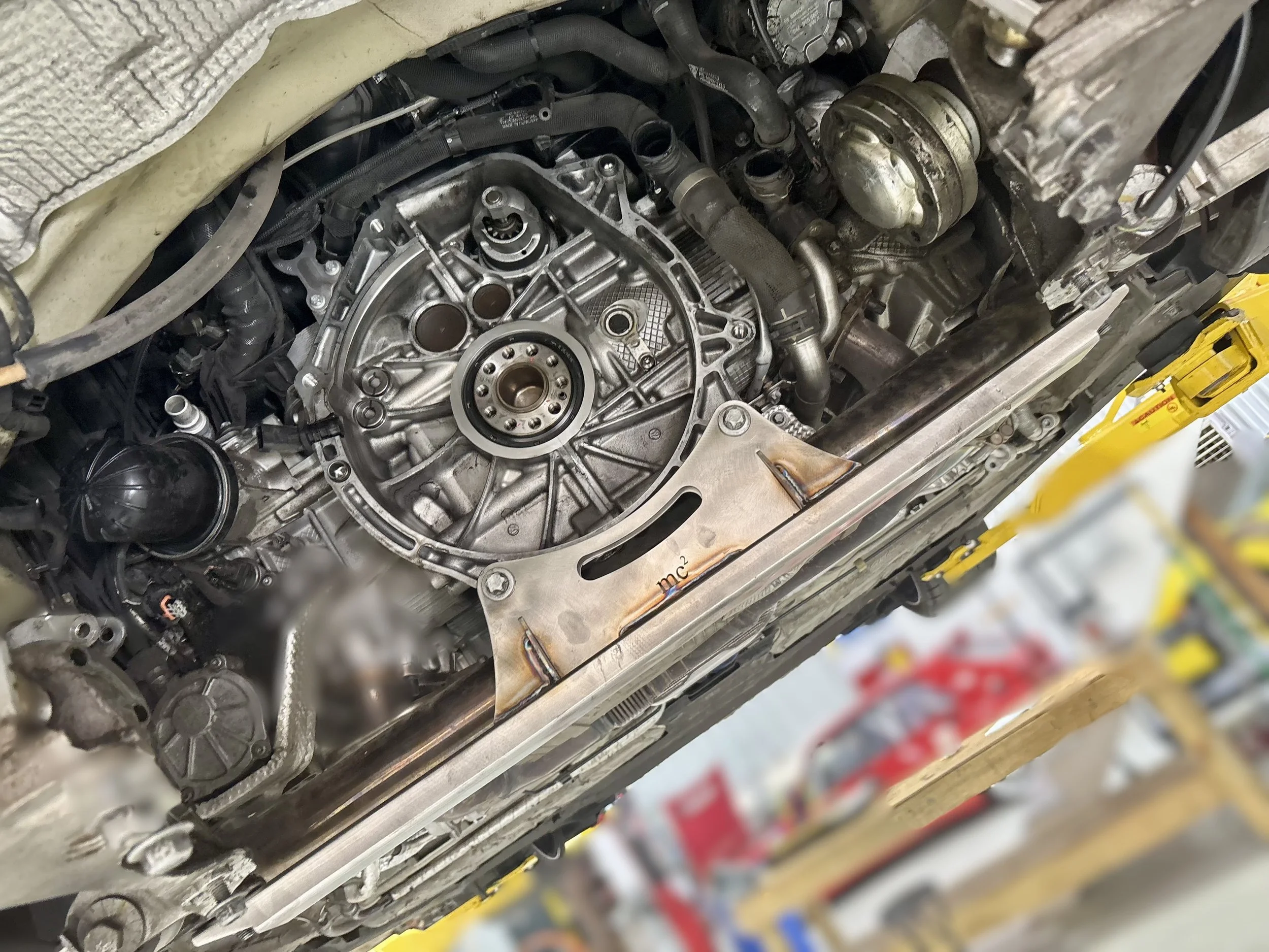 Engine Support Cayman.jpg