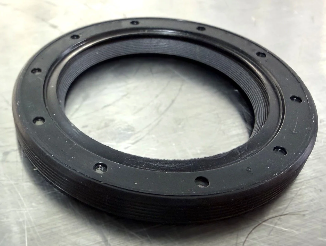 PDK Clutch Cover Radial Shaft Seal.jpeg