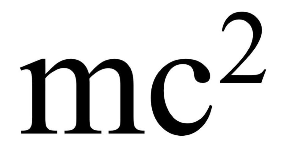 MC Squared Autosport