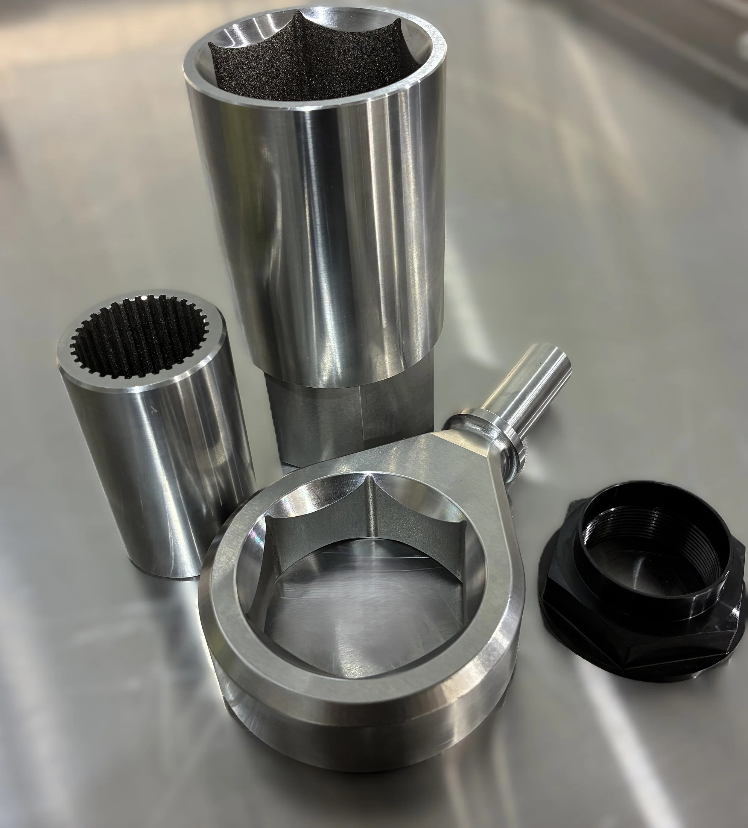 constant drive gear tool pdks.jpg