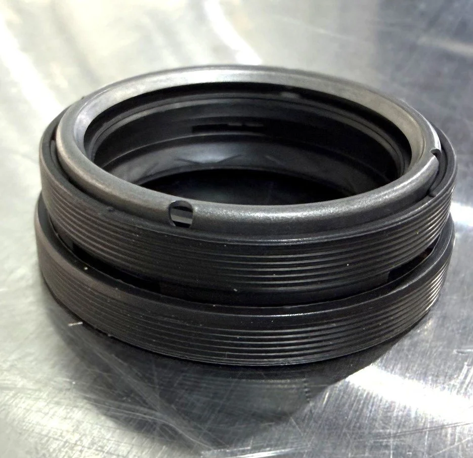PDK Inner Axle-Diff Housing Seal .jpeg