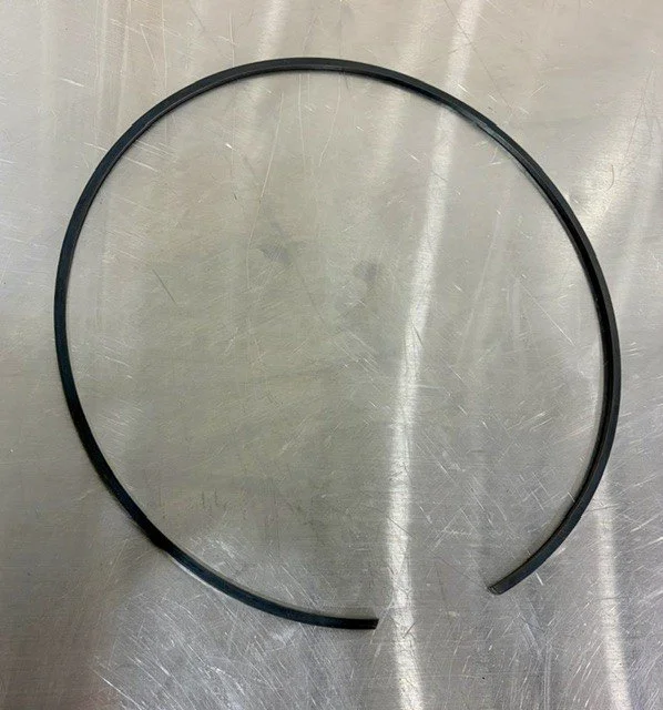 PDK Clutch Cover Snap Ring.jpg