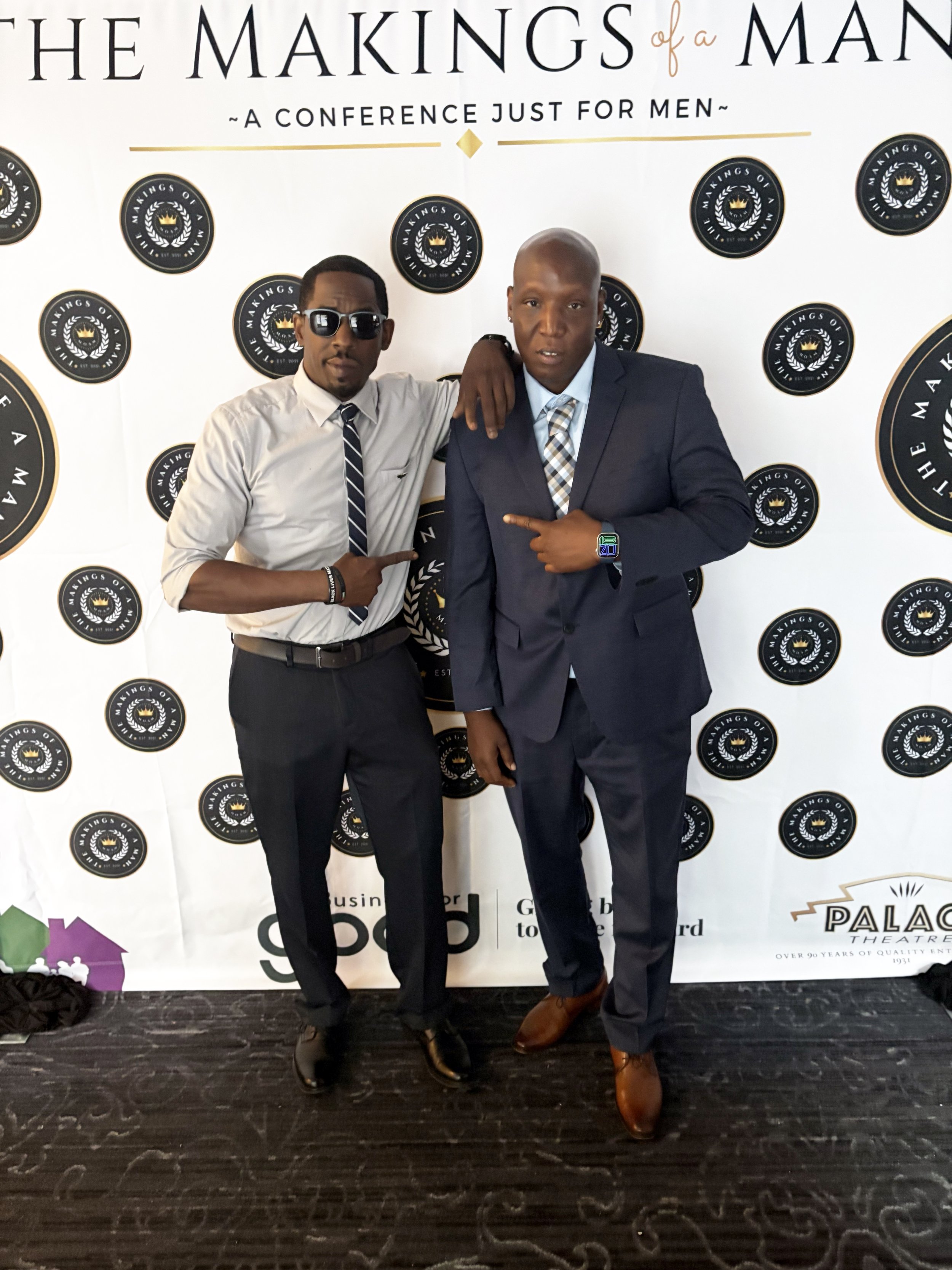 Terel and guy in sunglasses.jpg