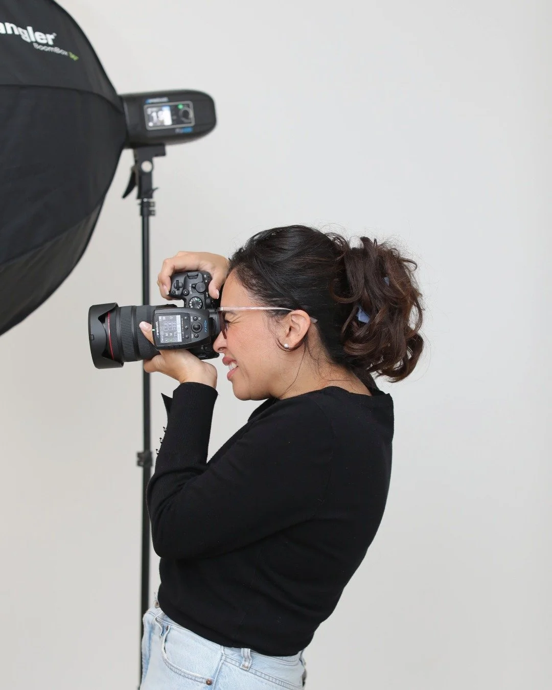 Let's catch up. We&rsquo;re a full-service creative marketing agency and everything you need to build a strong digital presence. From branding, photography and videography, to social media strategy and more, we help you show up and stand out online.