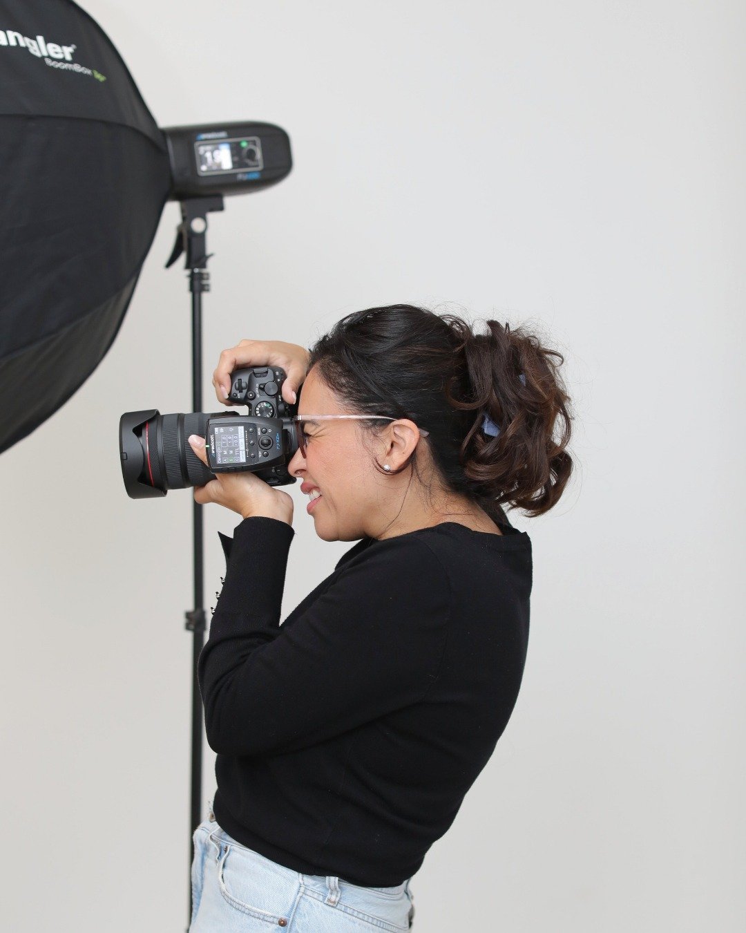 Let's catch up. We&rsquo;re a full-service creative marketing agency and everything you need to build a strong digital presence. From branding, photography and videography, to social media strategy and more, we help you show up and stand out online.