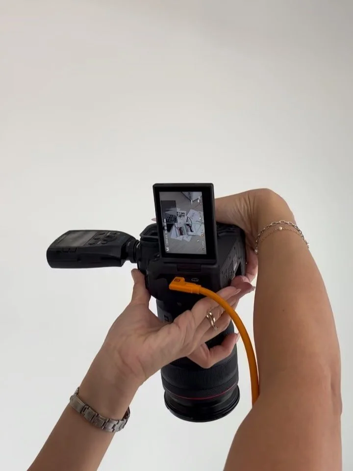 Spring uploading and big things coming soon🎬 

#agency #socialmedia #behindthescenes