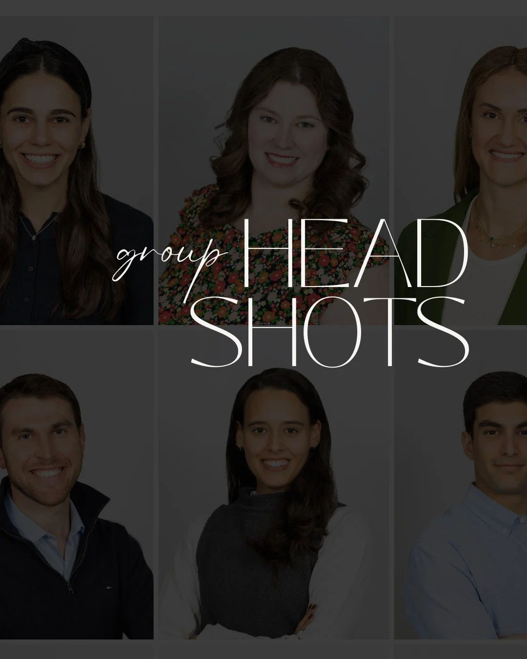 DC young professionals, but make it polished 📸
Because your headshot should match the level you&rsquo;re stepping into.

#headshotphotography #washingtondc #youngprofessionals
