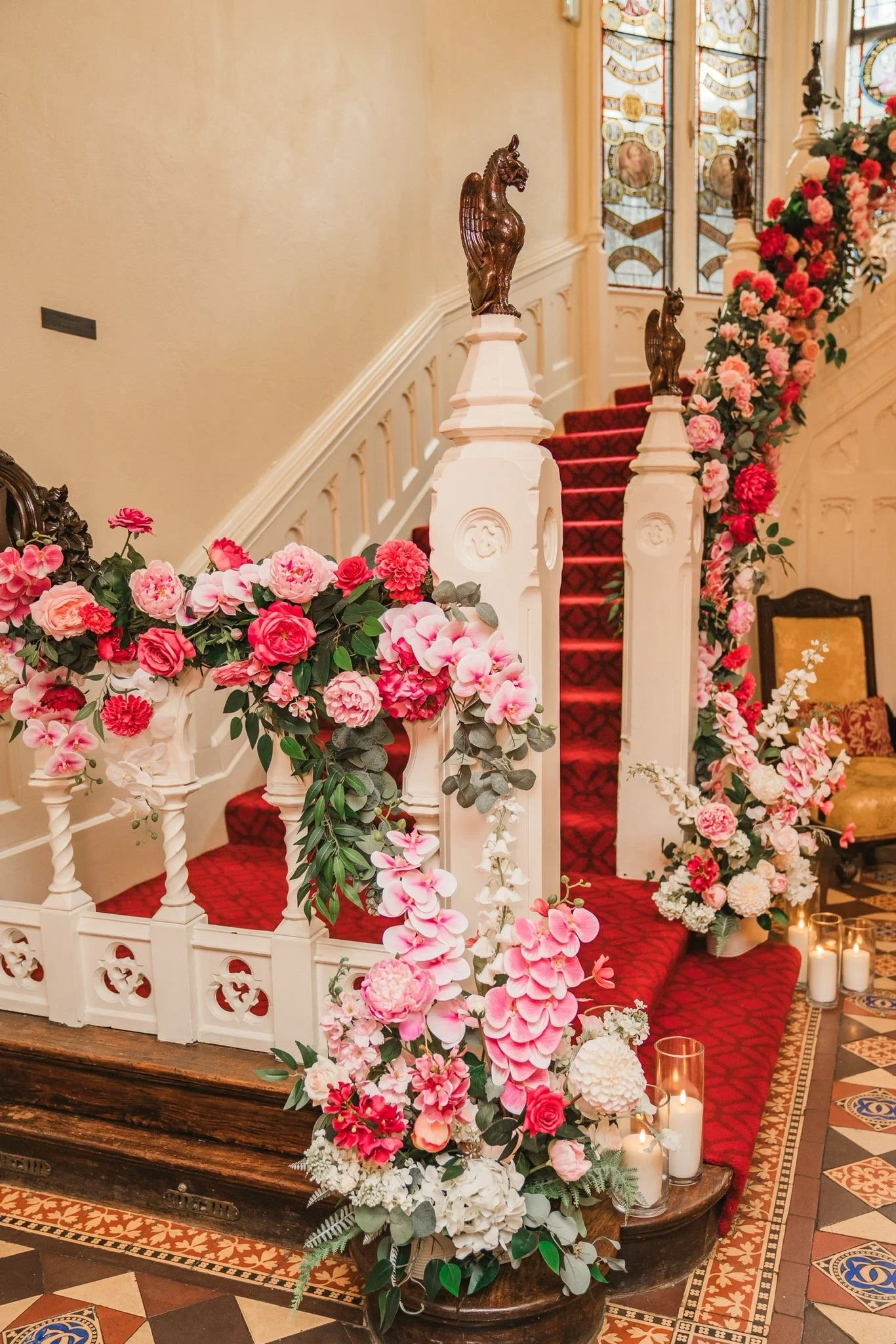 Photo by DM photography