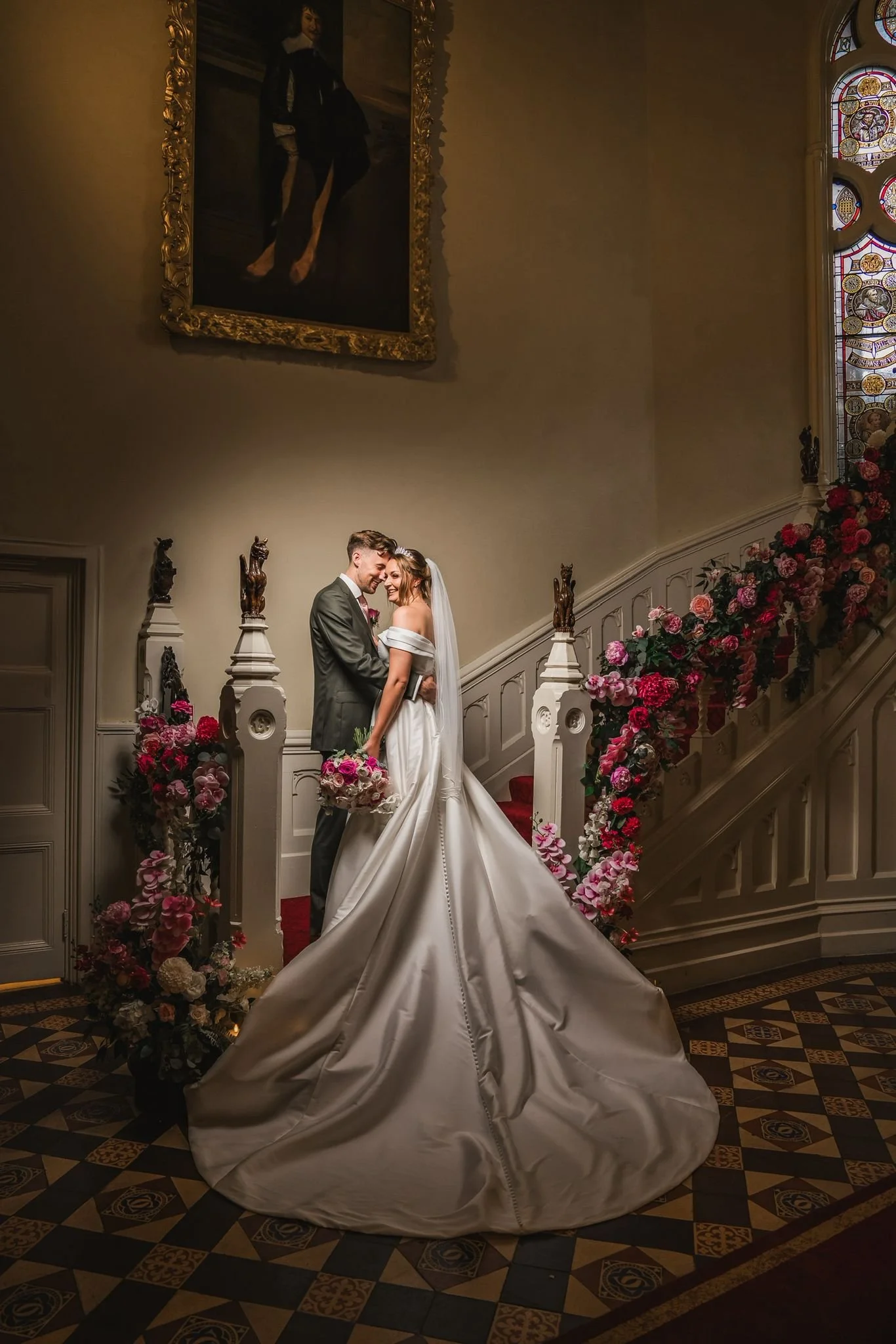 Photo by DM photography