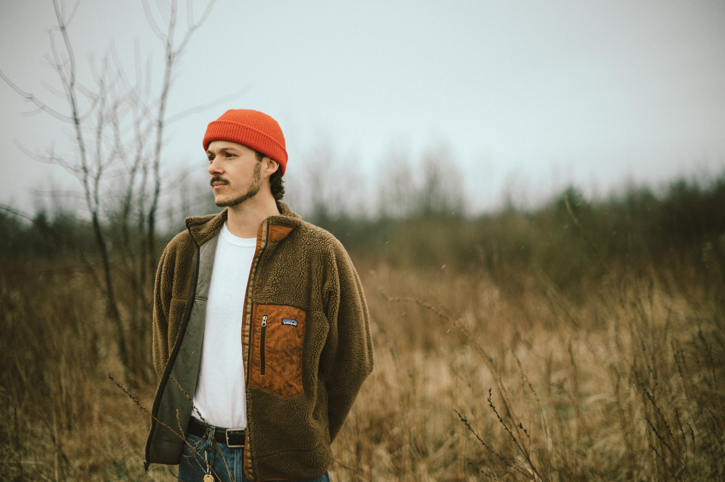 photo presse 1 (1).JPEG