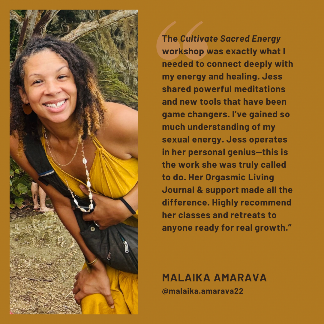 Malaika review.png