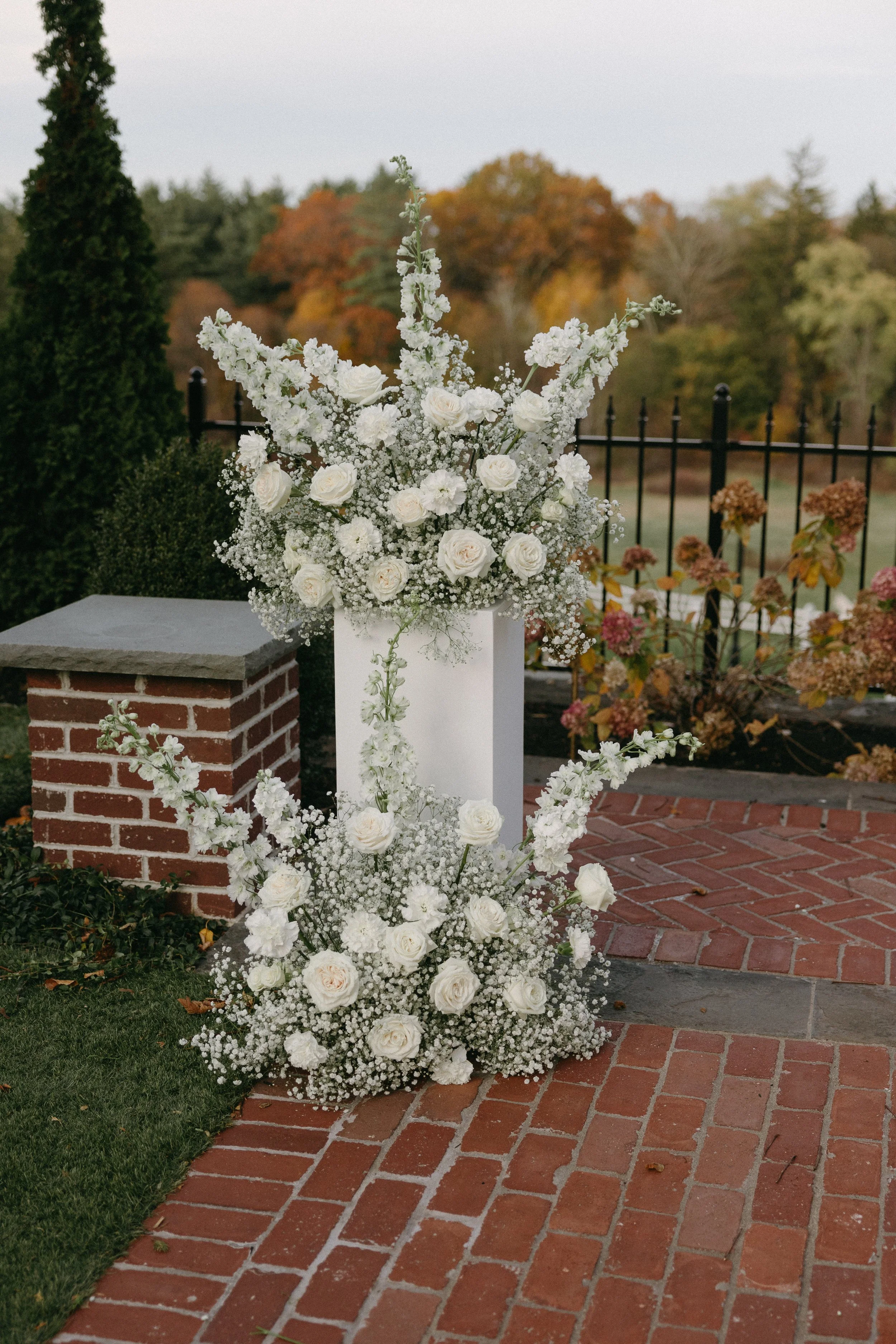 © Anna Ivanova Photo & Film