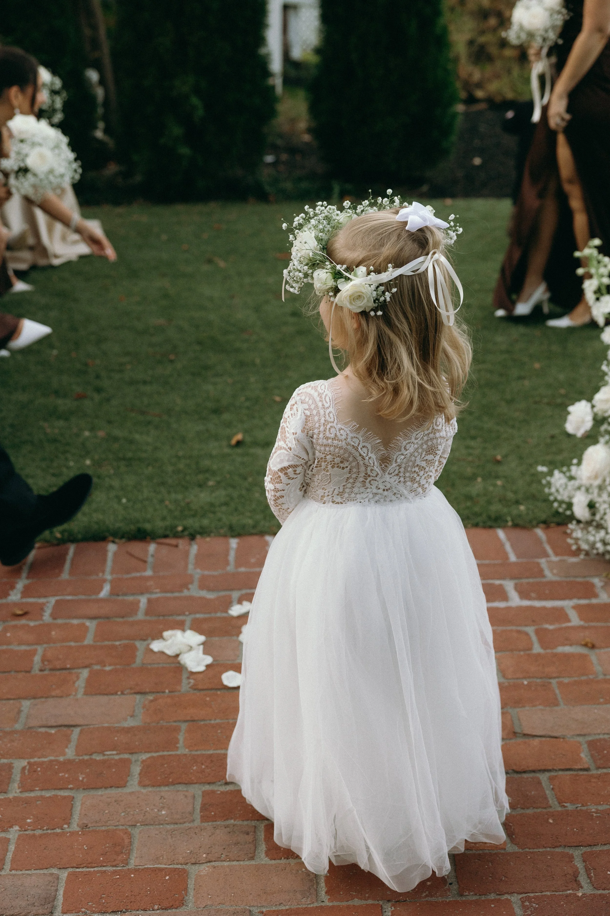 © Anna Ivanova Photo & Film