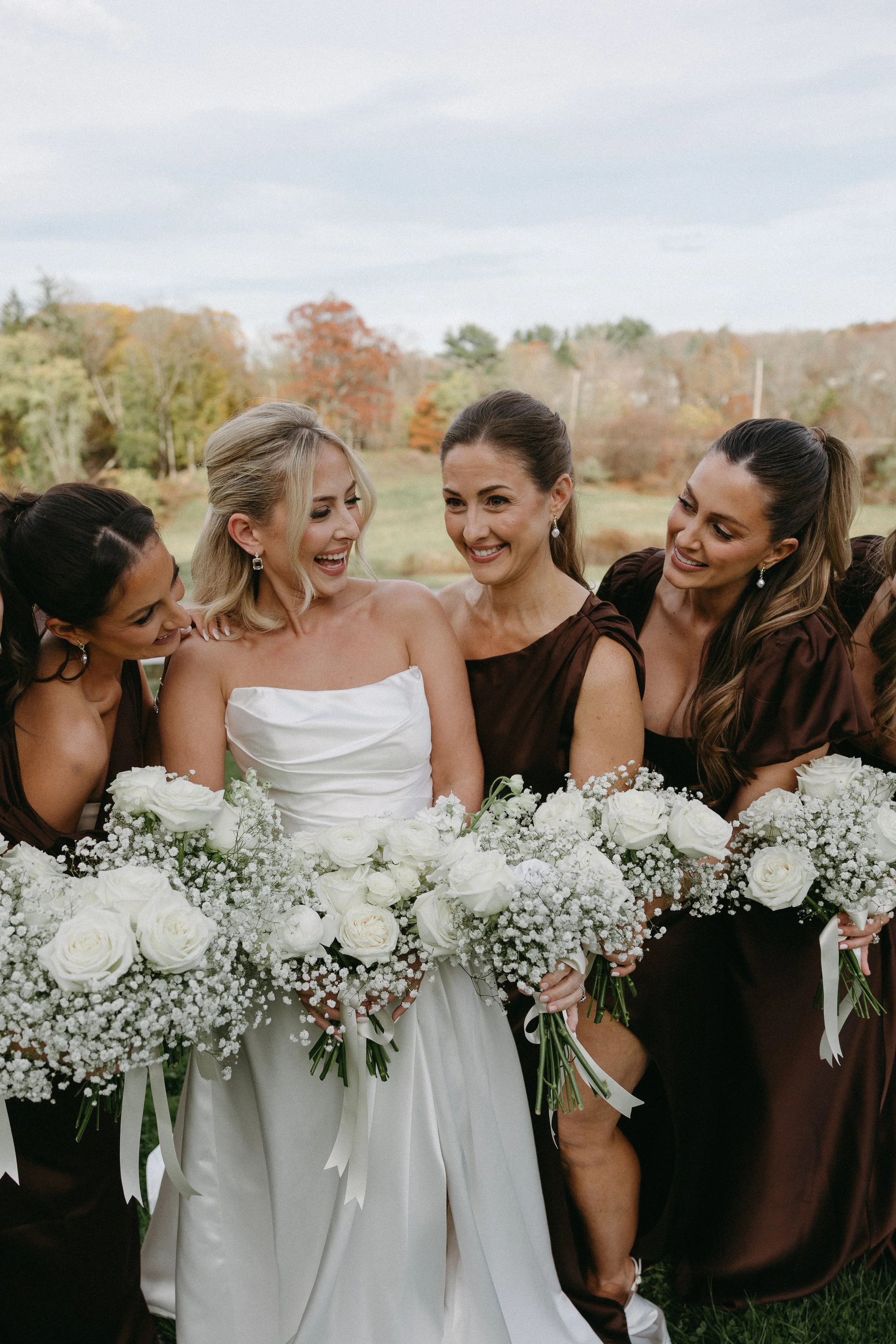 © Anna Ivanova Photo & Film