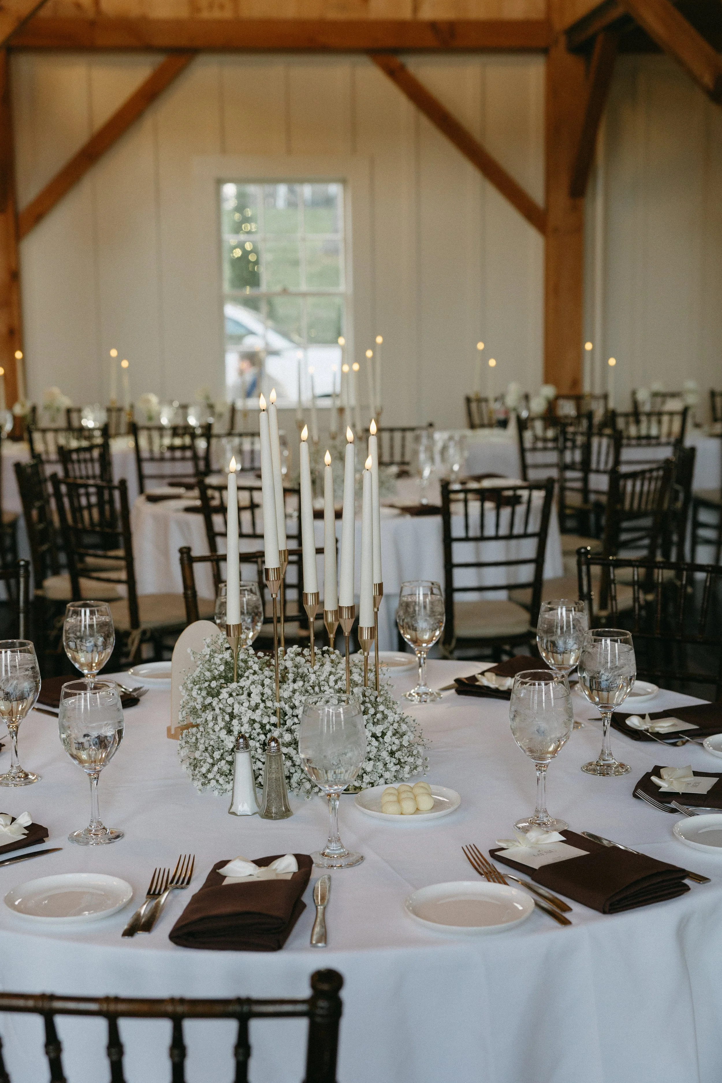 © Anna Ivanova Photo & Film