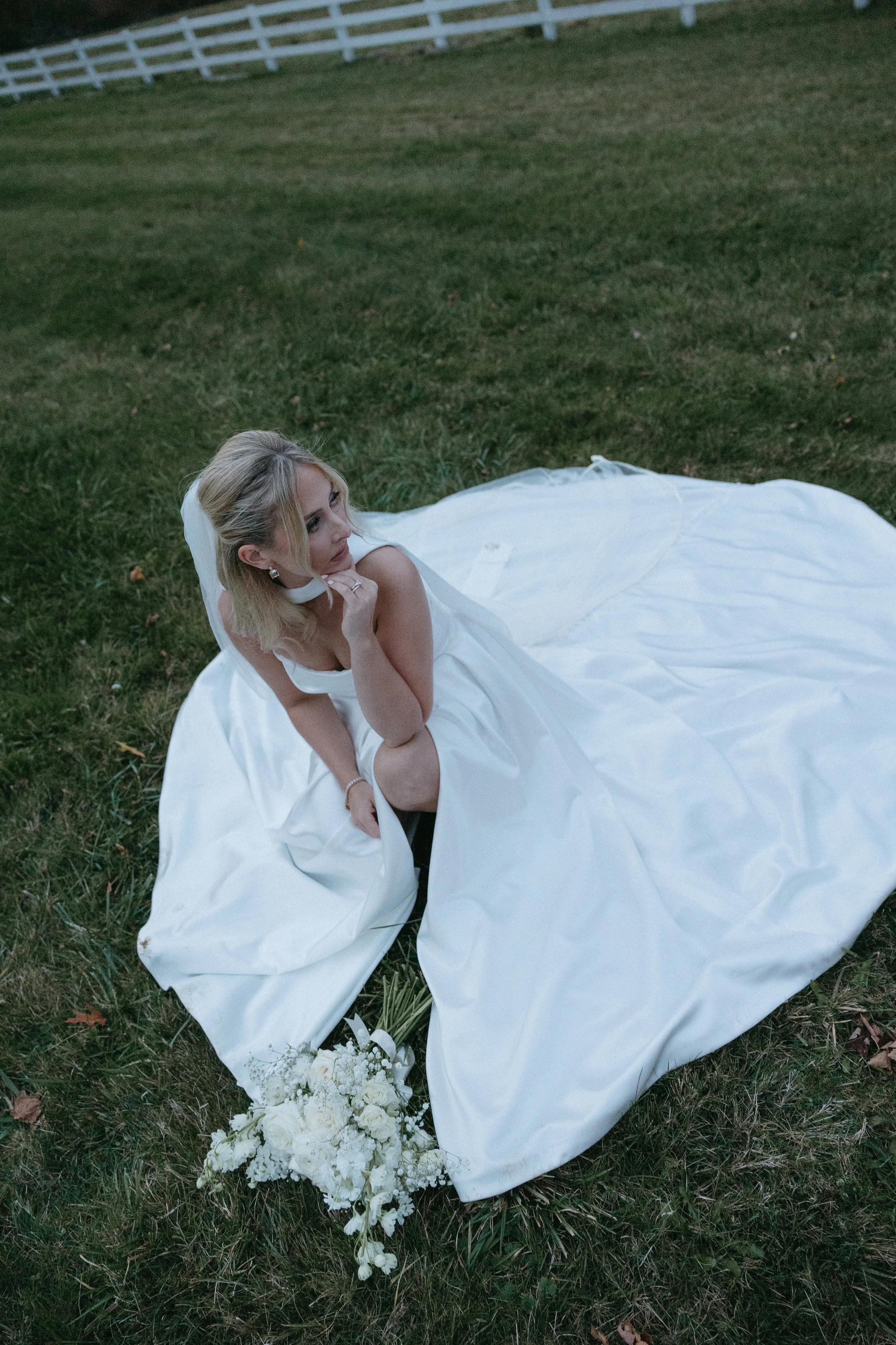 © Anna Ivanova Photo & Film