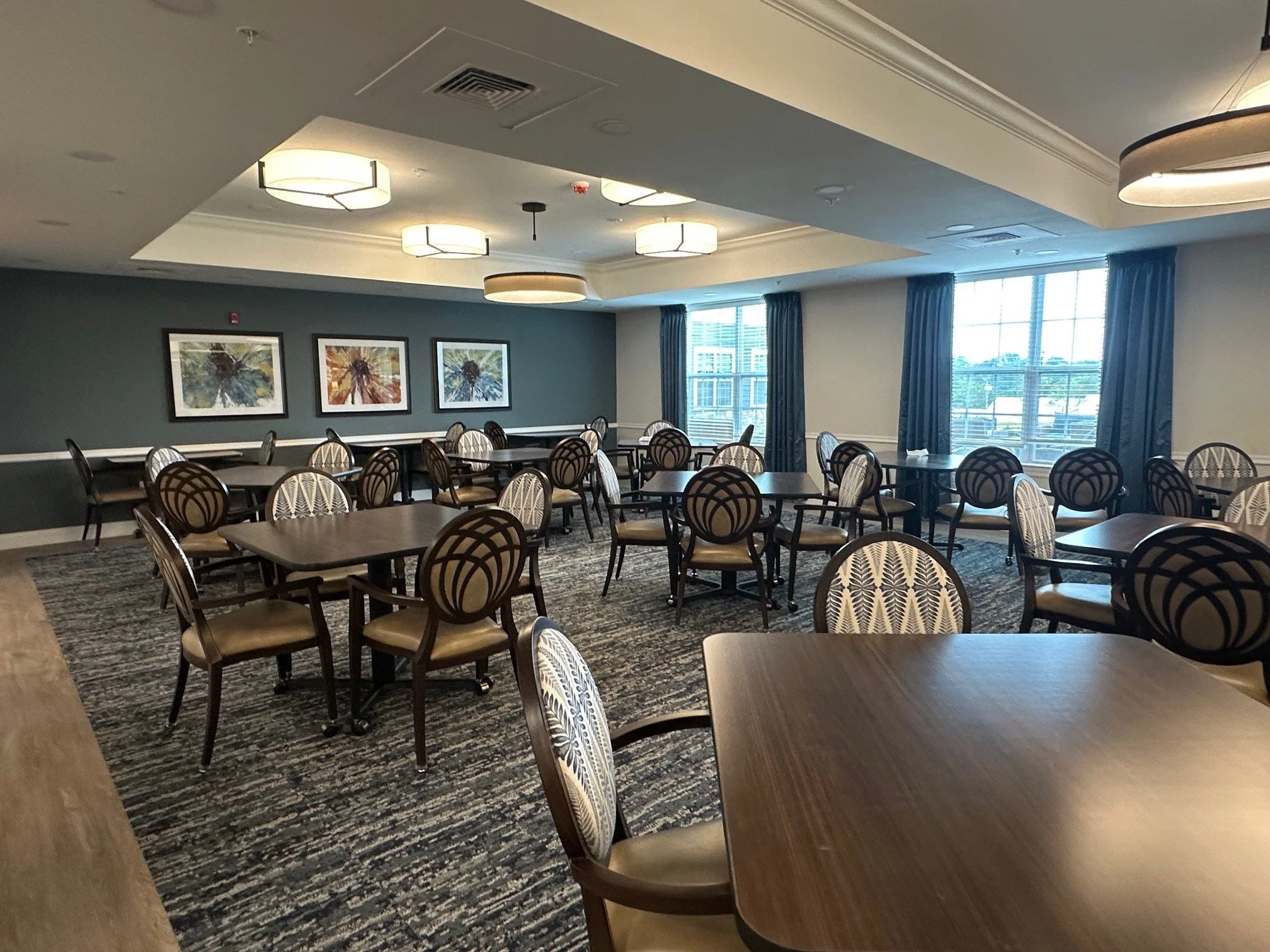 Hockessin AL Dining.jpg