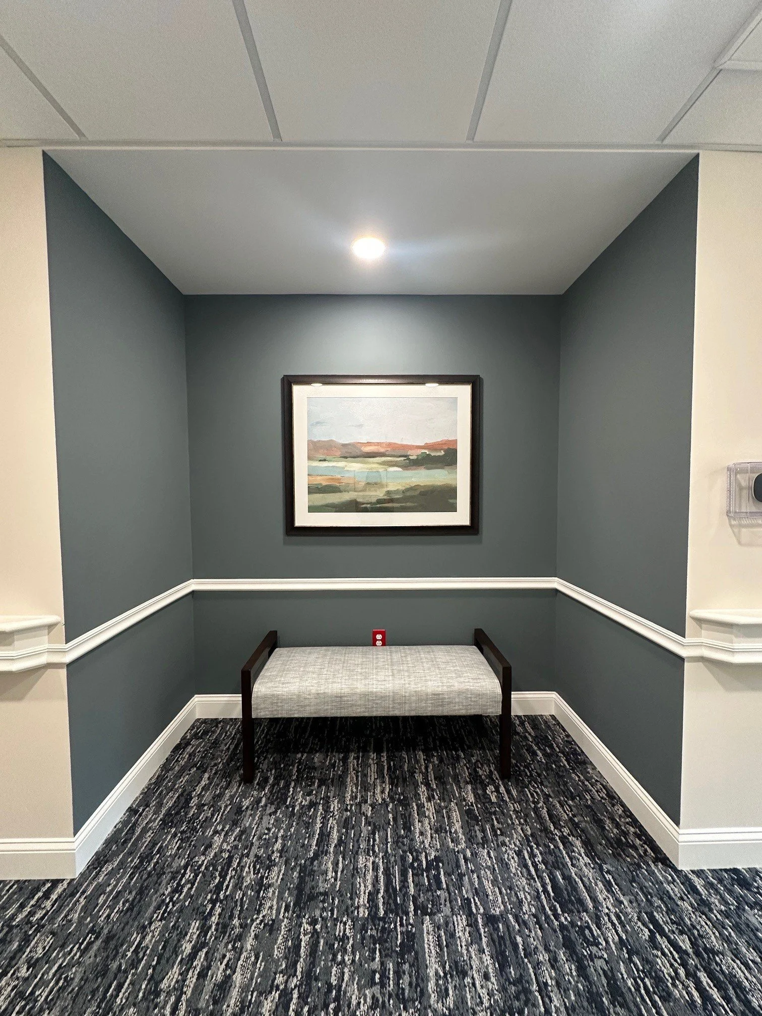 Hockessin Corridor 2.jpg