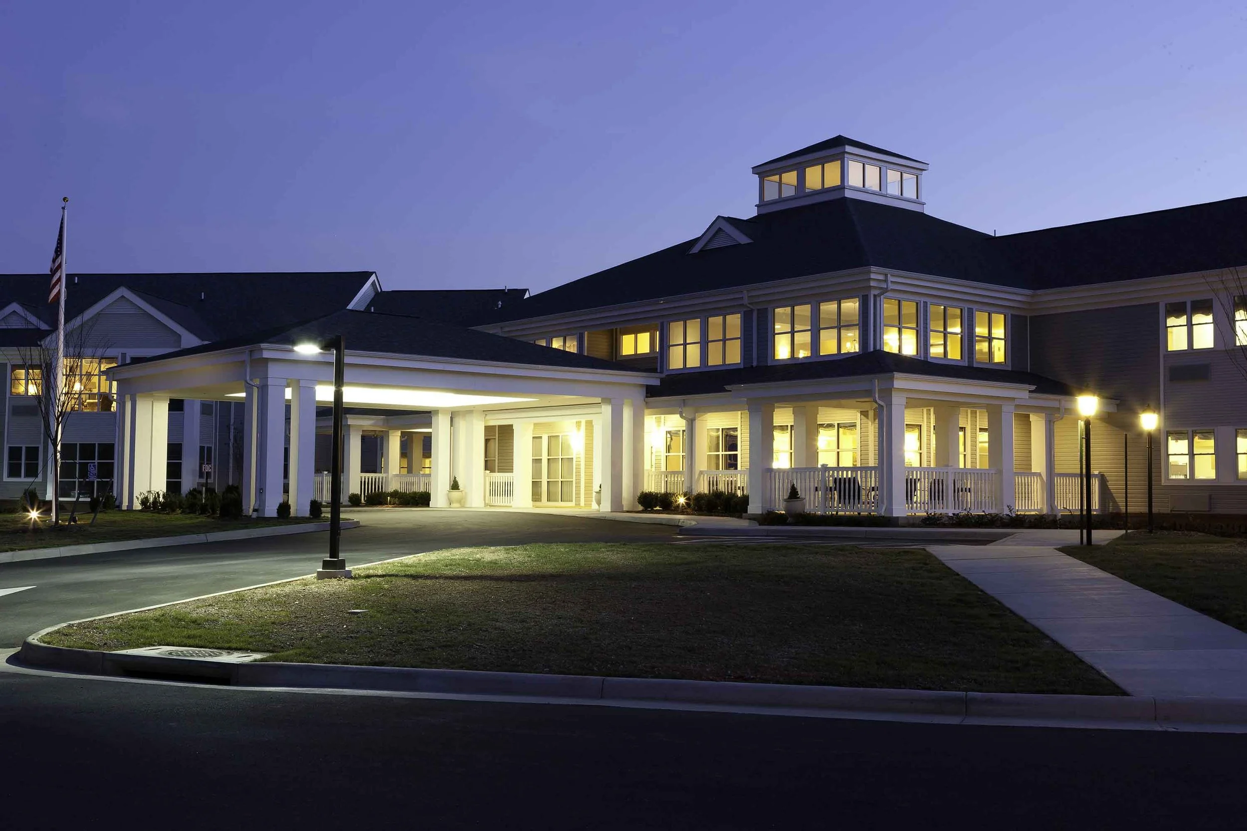 friendship - salem terrace.jpg