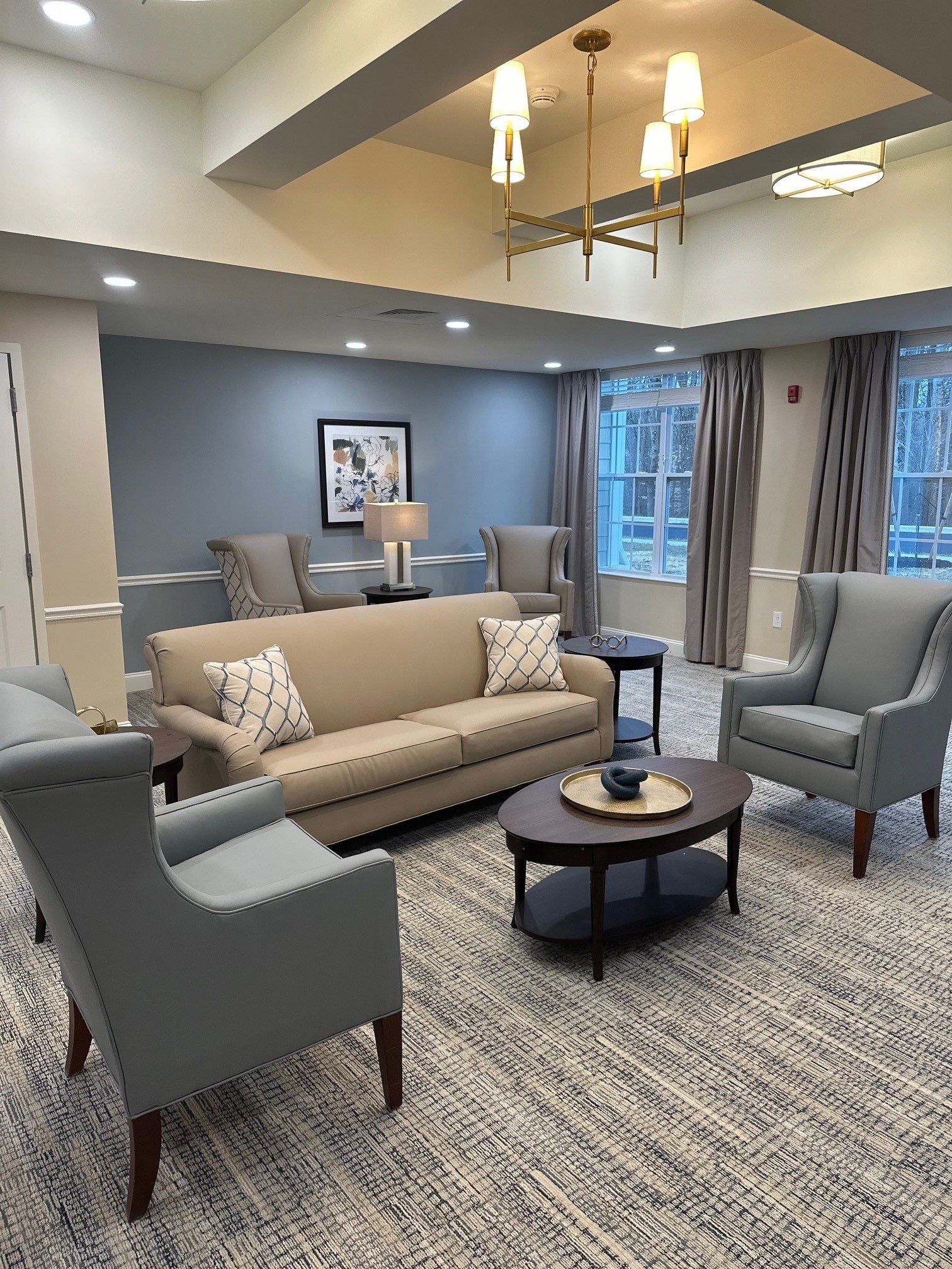 GLASGOW MC LIVING.jpg