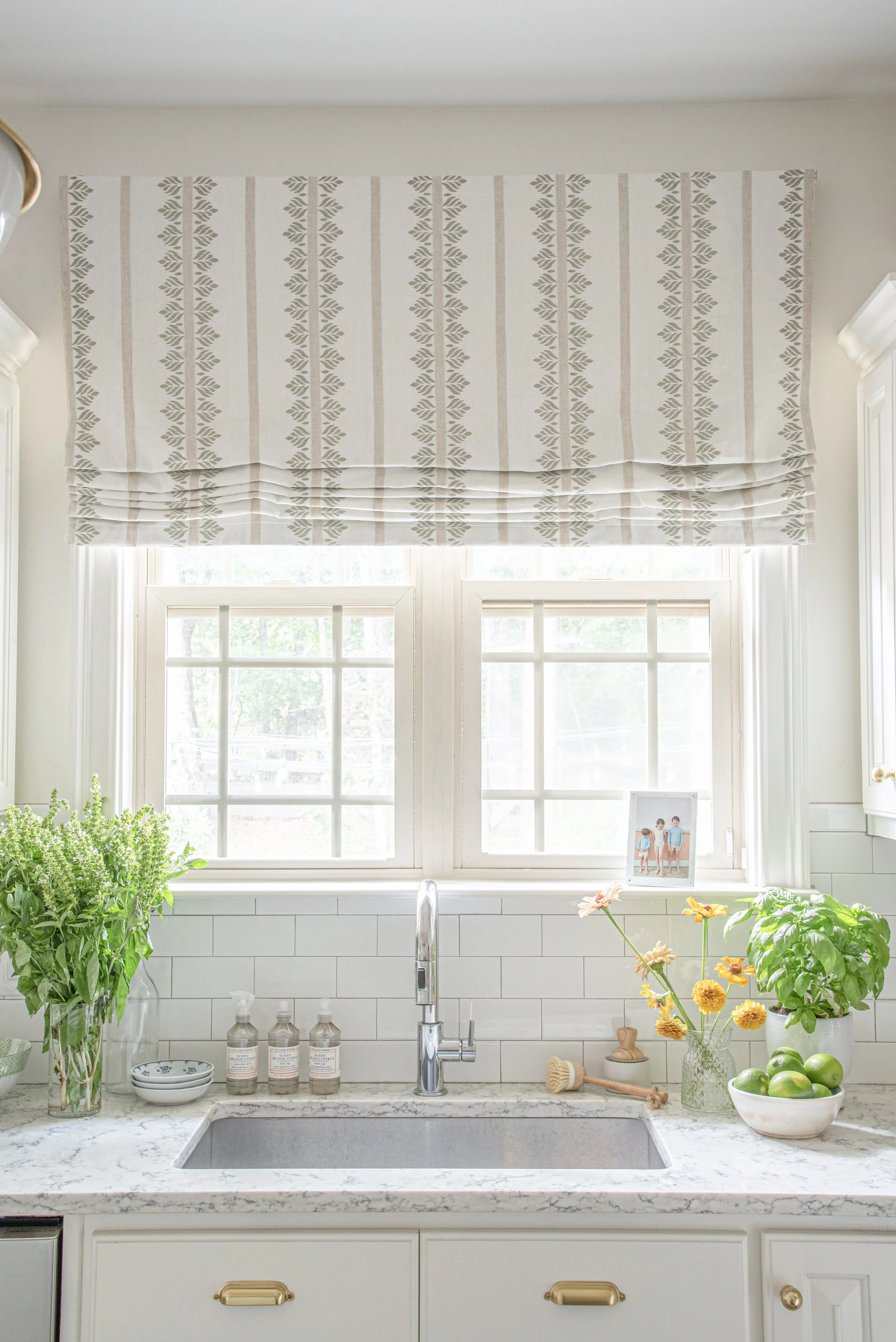 Knox Powell Designs, Photography by Michelle Cannon Smith (5) (1).jpg