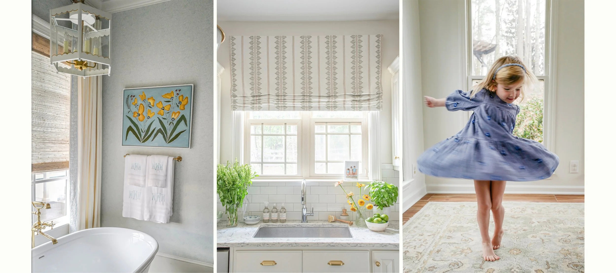 Photography by Michelle Cannon Smith 10.jpg