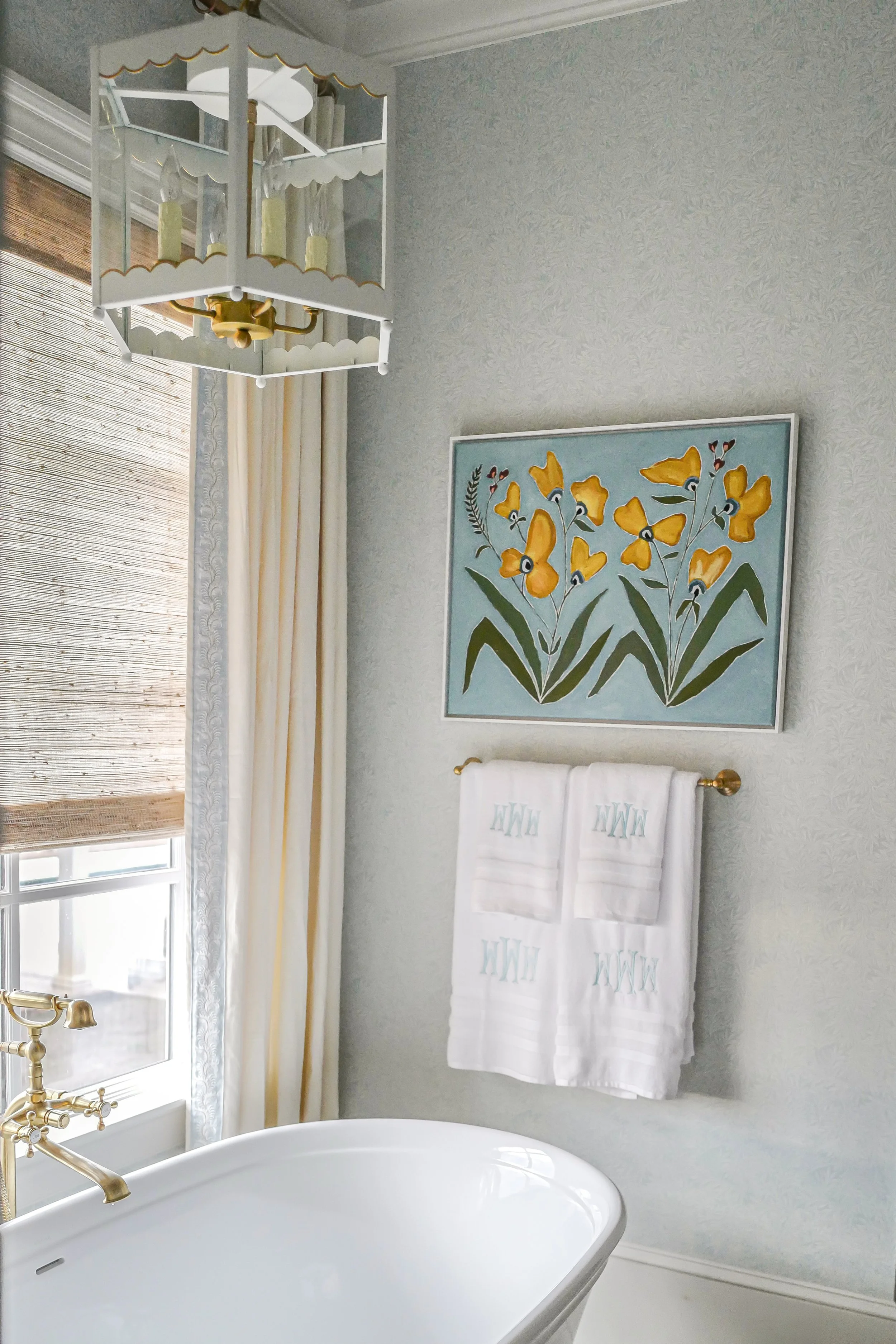 Haley Yarbrough Interiors, Photograpy by Michelle Cannon Smith (33).jpg