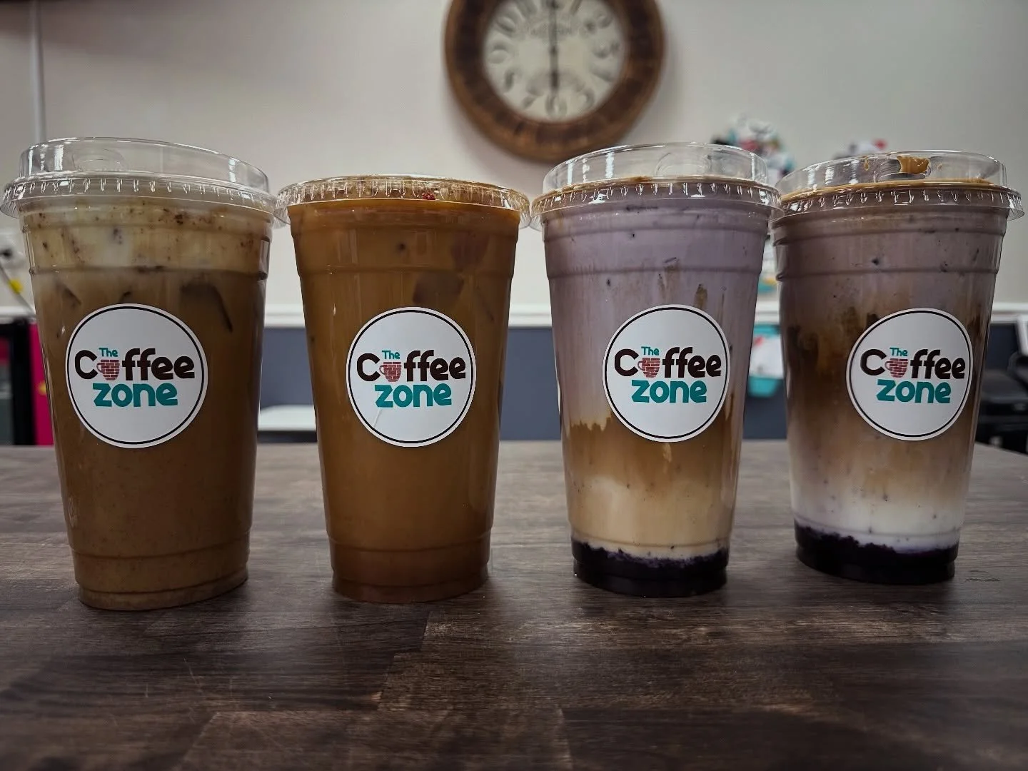 We will be closed Monday February 23 ❄️ Stay safe, see everyone Tuesday morning ☕️ 🥯