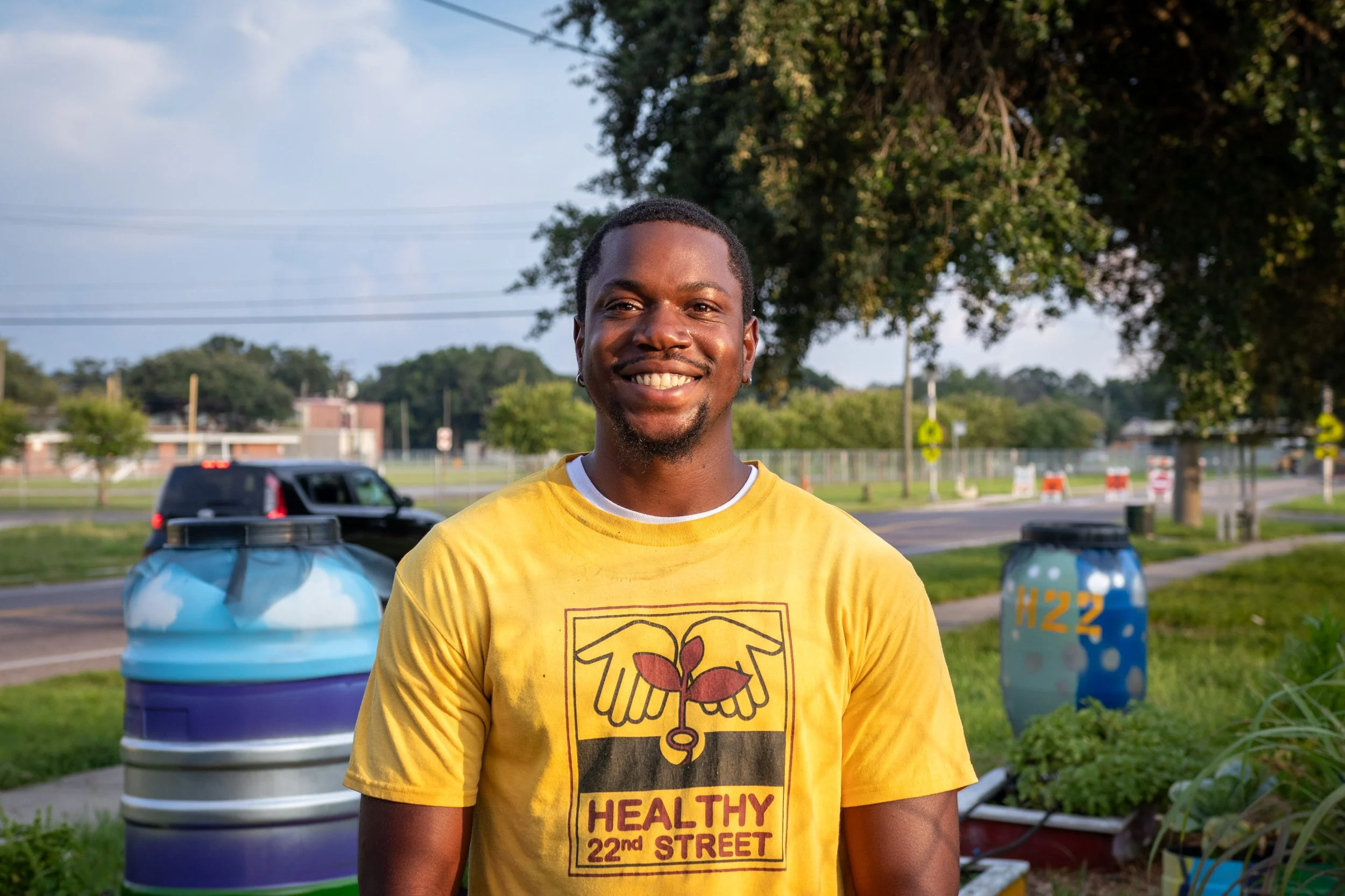 COCG Headshots-18.jpg