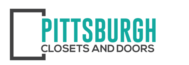 Pittsburgh Doors &amp; Closets