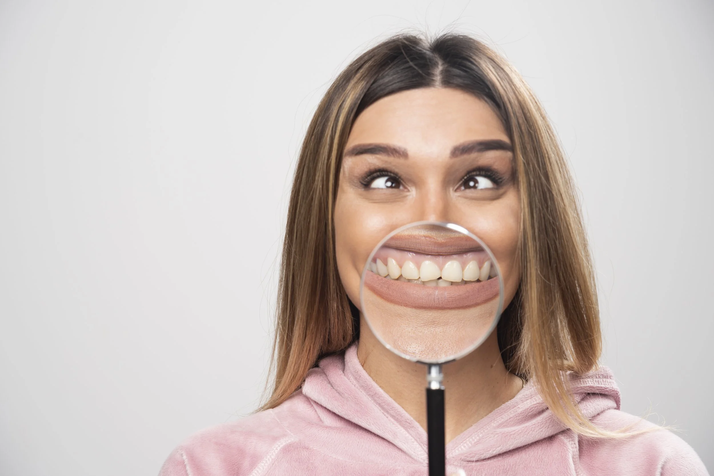 ¿Cómo saber si necesito brackets? 5 señales que no debes ignorar