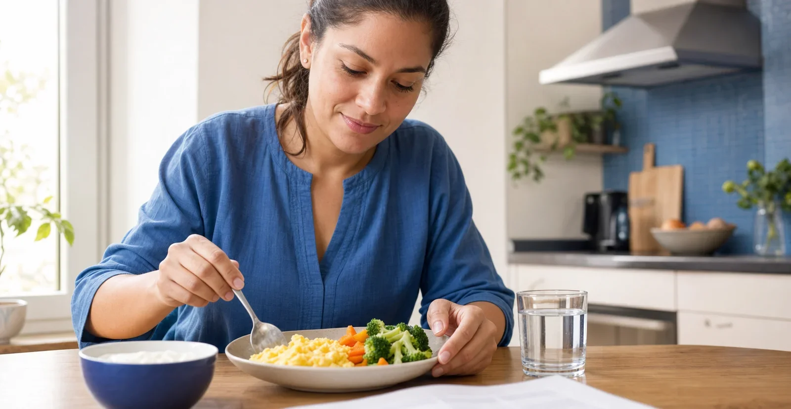 Cuidados después de una endodoncia: qué comer, dolor normal y cuándo llamar
