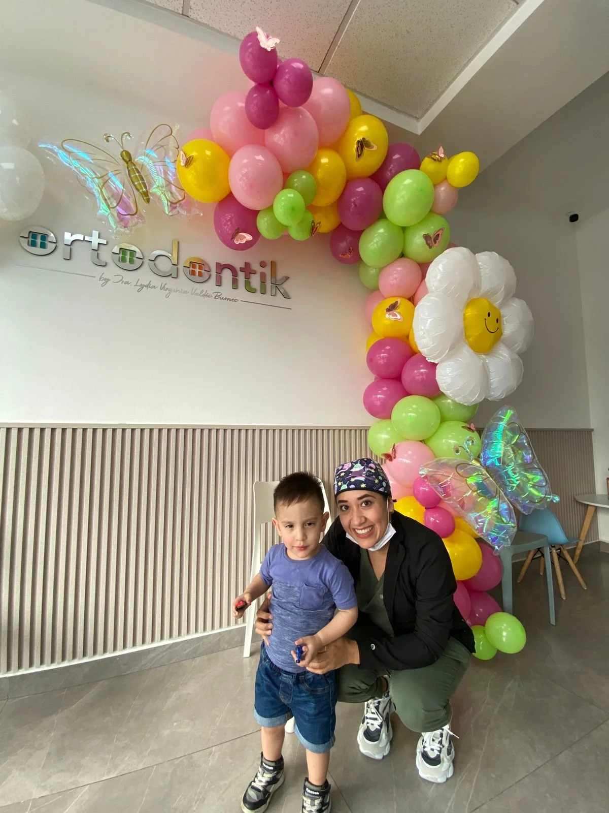 WhatsApp Image 2025-06-13 at 16.46.50.jpeg