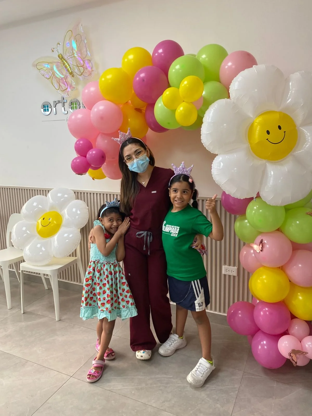 WhatsApp Image 2025-06-13 at 16.46.48.jpeg