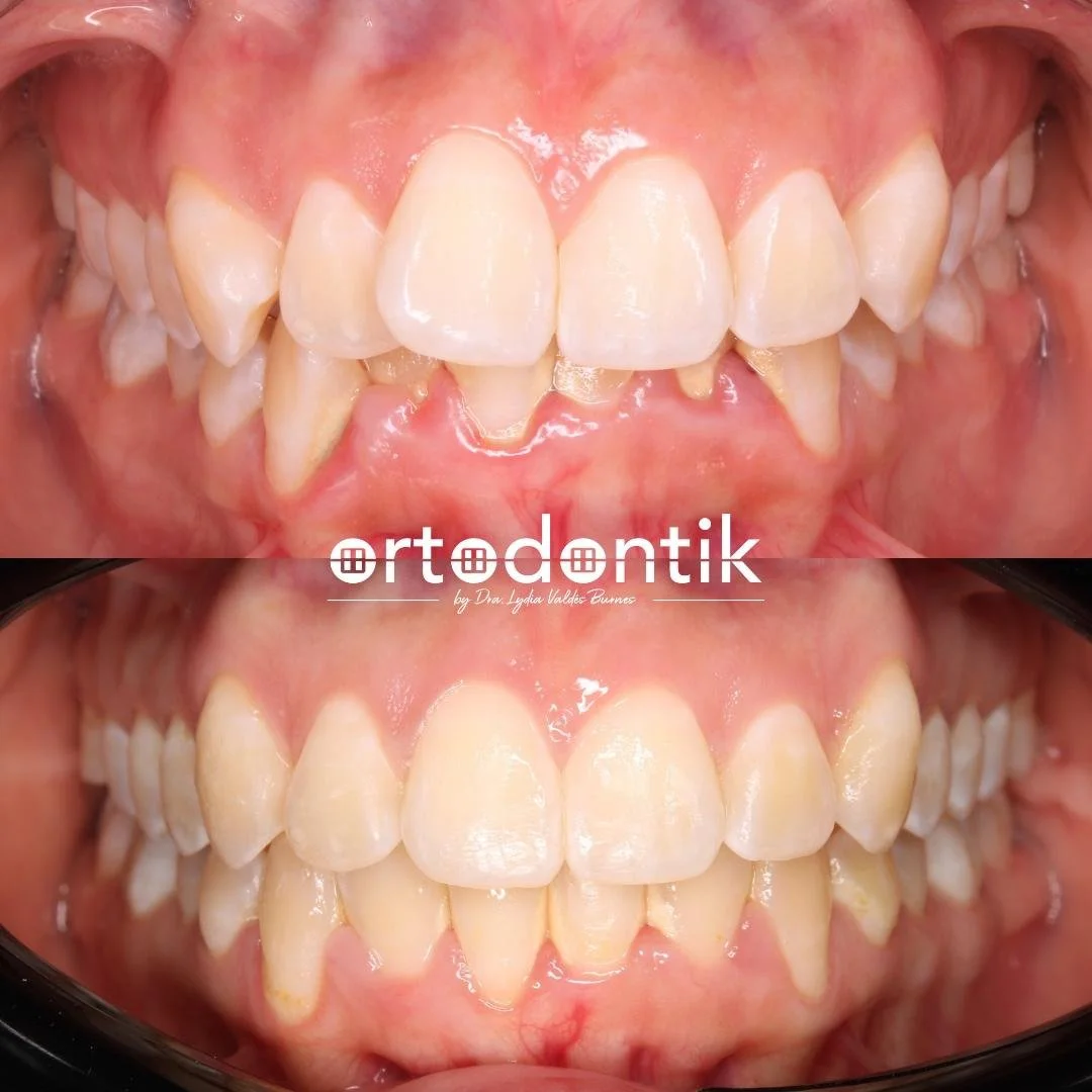 WhatsApp Image 2025-06-13 at 16.43.08.jpeg