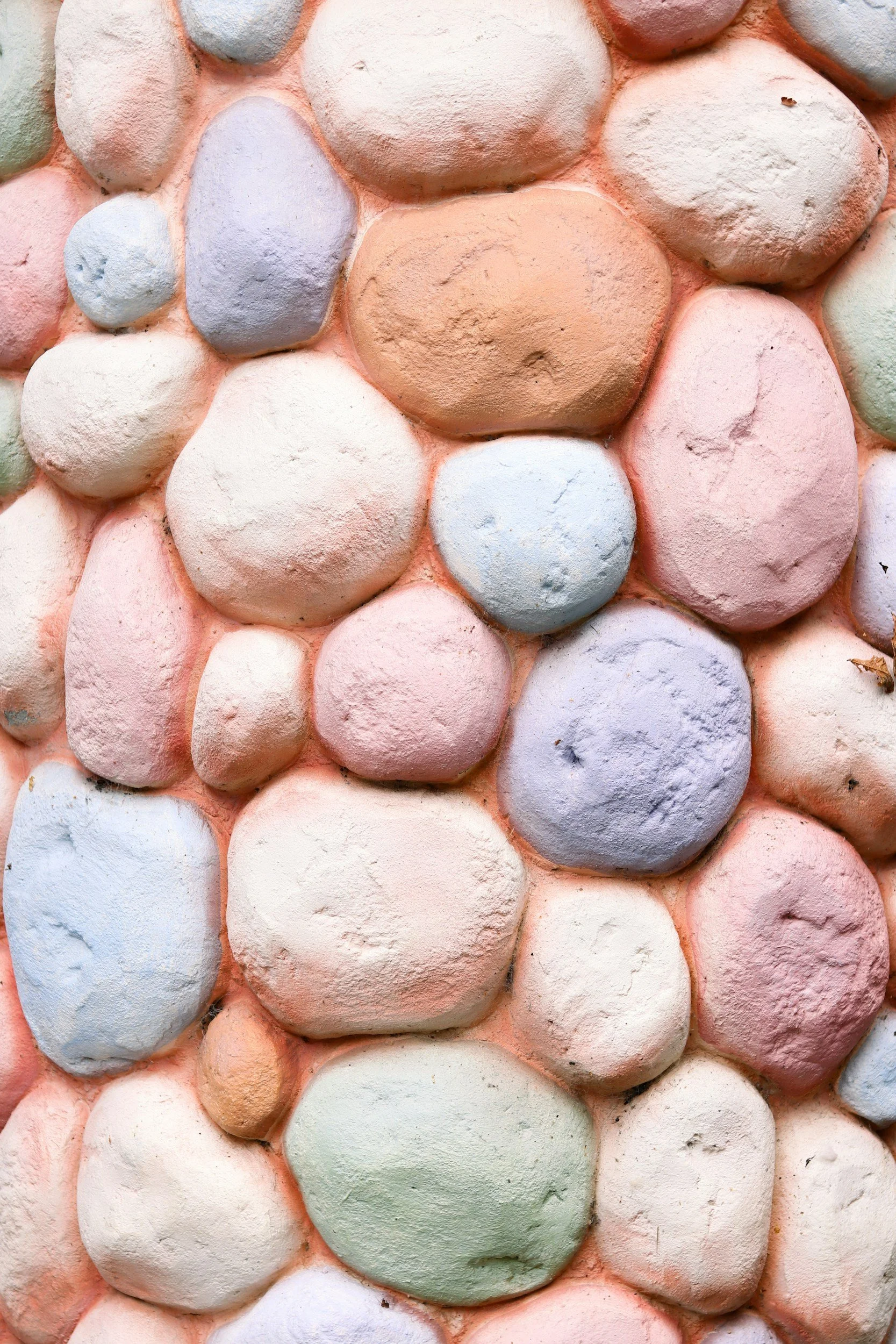 Mindfulness Is Not Meditation