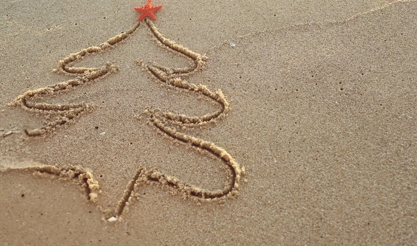 Packing Kindness this Holiday Season