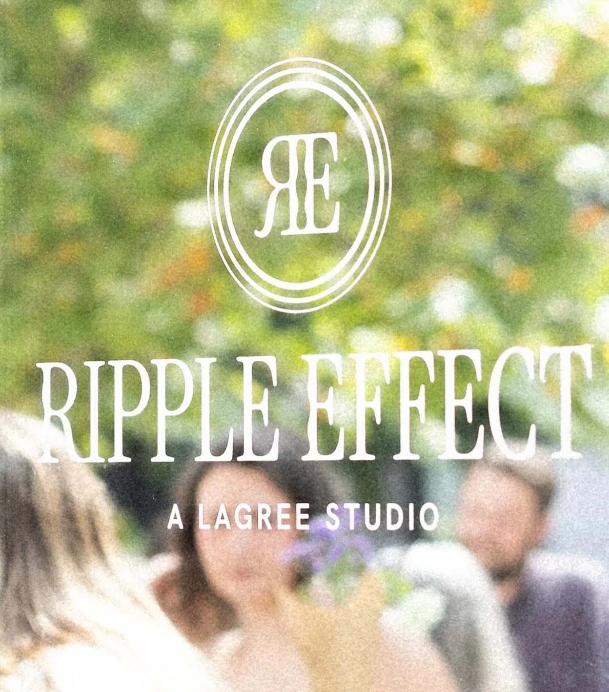 Happy Easter, everyone! 🐣🐇 Enjoy your day of rest and we will see you tomorrow to collect more 🌸🌼🌷 stickers on the revival board :)