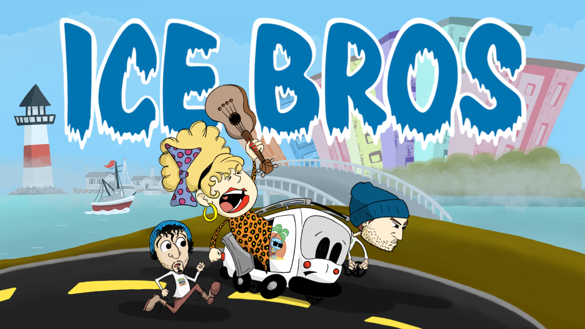 Ice_Bros_Poster_16x9_1920x1080.png