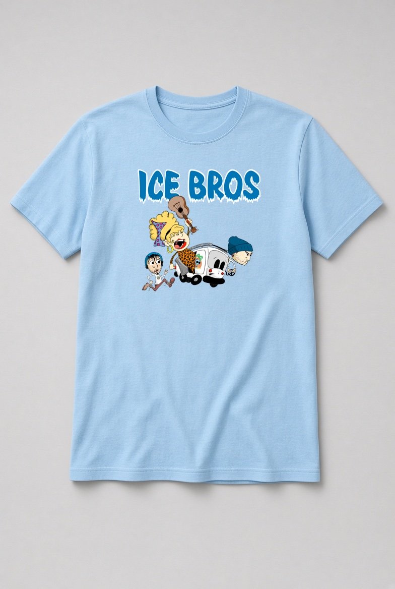 tshirtmockup2.jpg