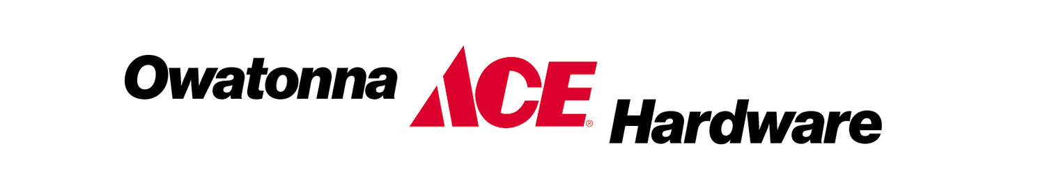 Owatonna Ace Hardware