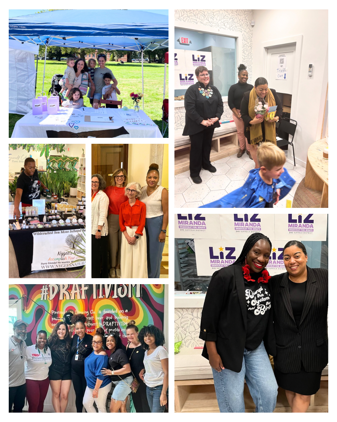 🌸 MAMA Newsletter – Winter 2026 🌸