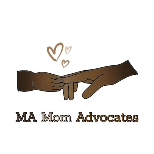 MA Mom Advocates (MAMA) Corp. 