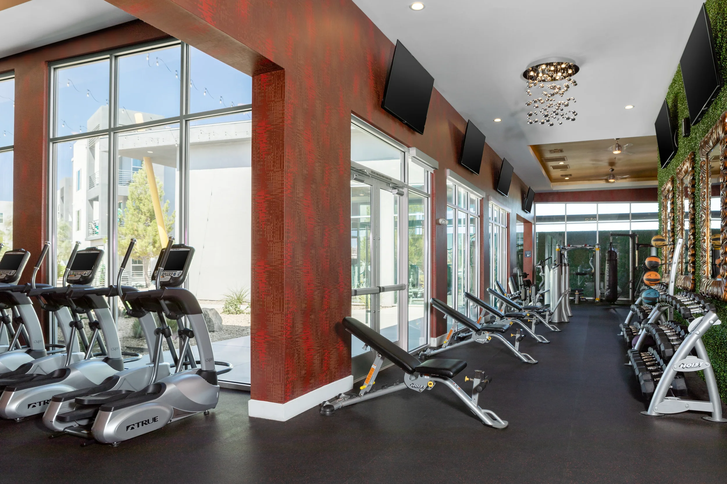 NV - Elysian West_062.webp