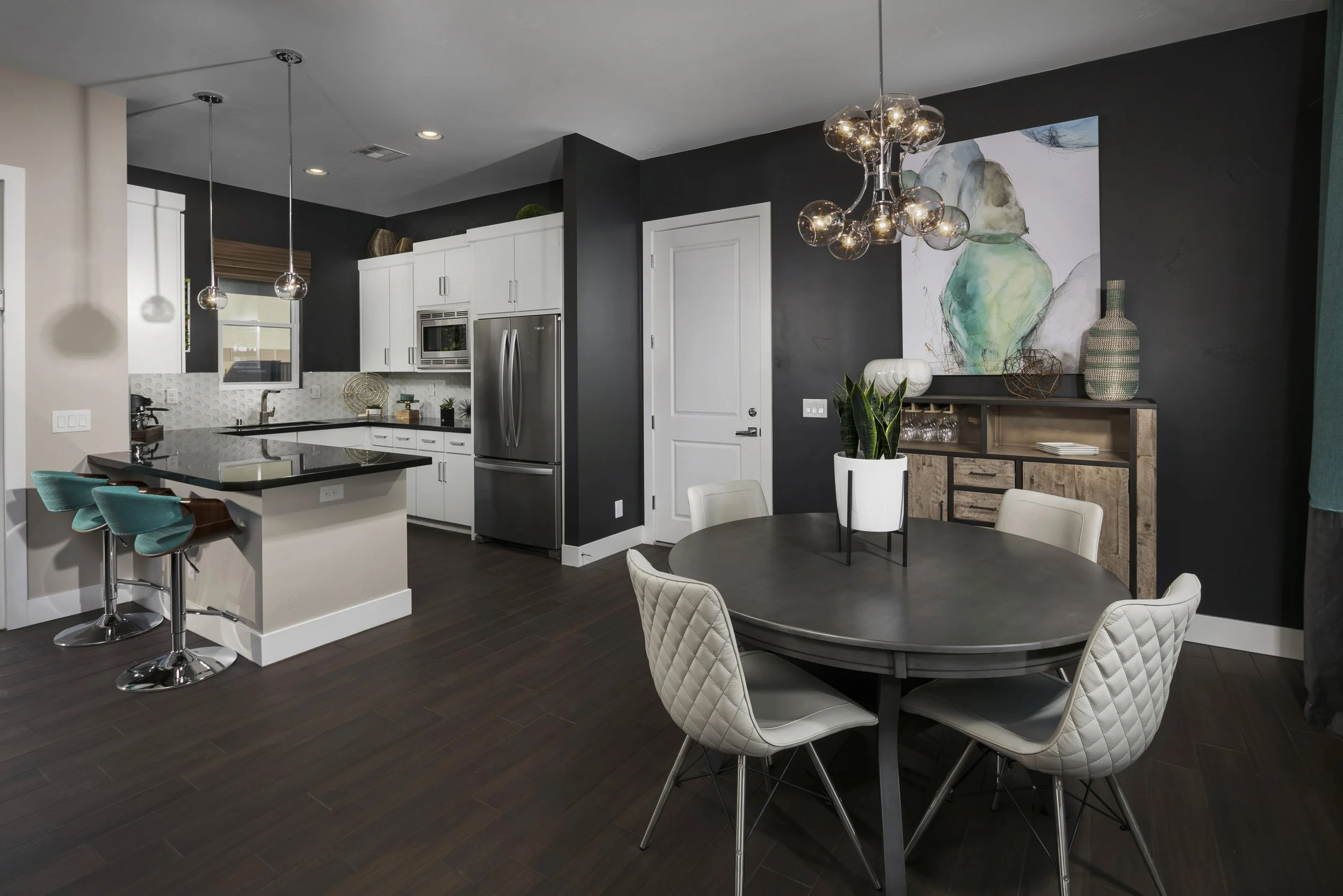 NV - Pinnacle Homes - Elk Ridge - Contour_004.jpg